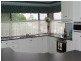 17 Kywong Court, Mount Gambier SA 5290
