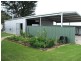 17 Kywong Court, Mount Gambier SA 5290