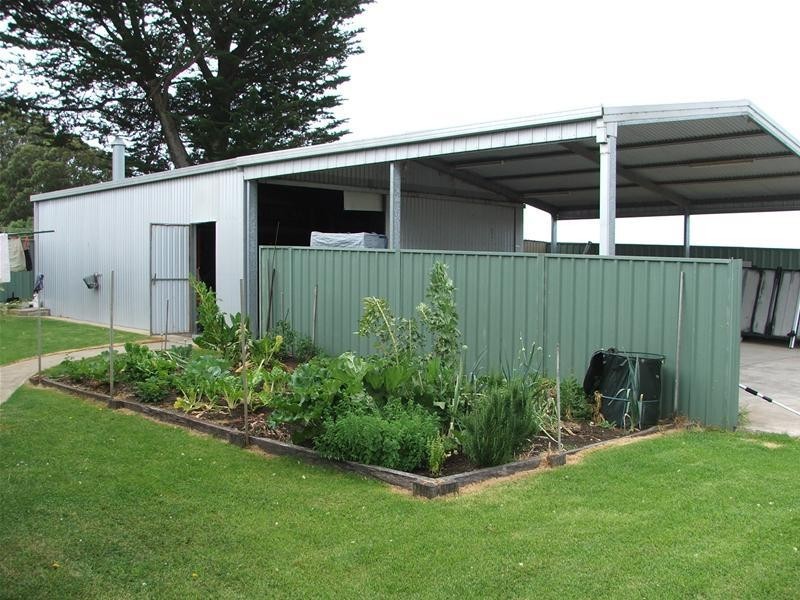17 Kywong Court, Mount Gambier SA 5290