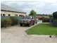 17 Kywong Court, Mount Gambier SA 5290