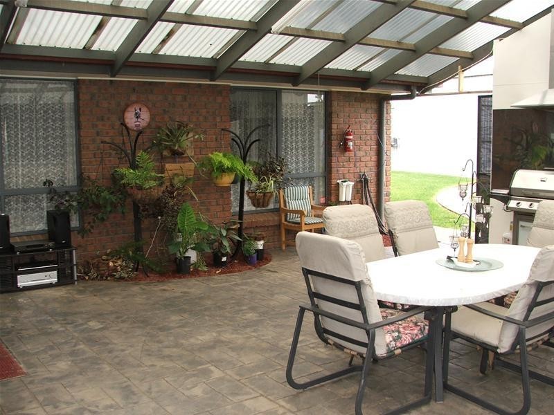 17 Kywong Court, Mount Gambier SA 5290