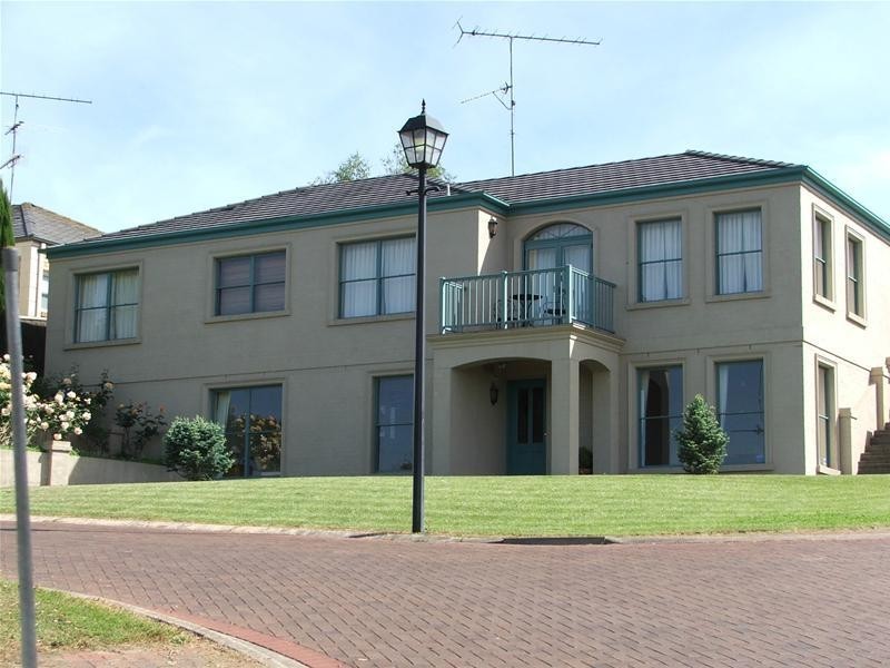 3 Cobblestone Court, Mount Gambier SA 5290