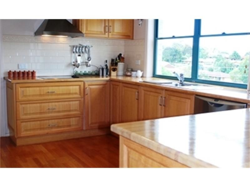 3 Cobblestone Court, Mount Gambier SA 5290