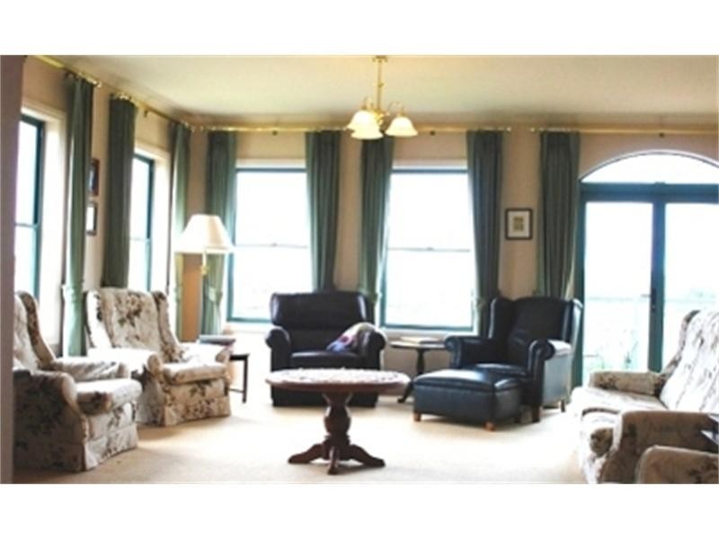 3 Cobblestone Court, Mount Gambier SA 5290