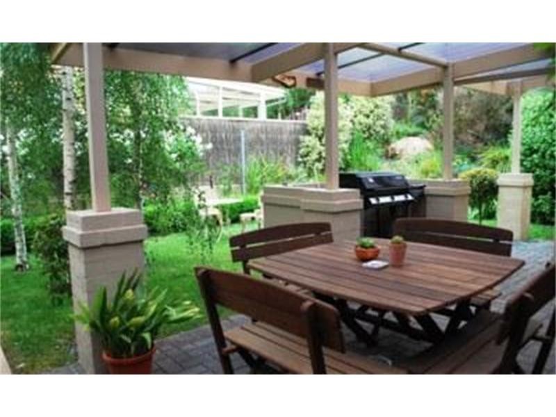 3 Cobblestone Court, Mount Gambier SA 5290