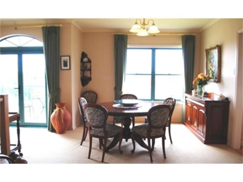 3 Cobblestone Court, Mount Gambier SA 5290