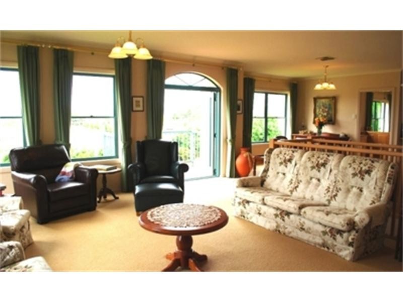 3 Cobblestone Court, Mount Gambier SA 5290