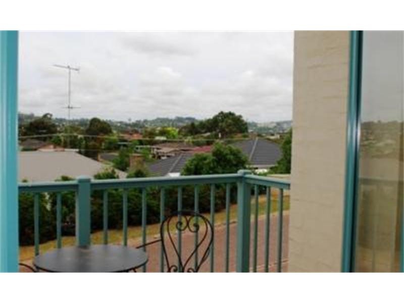 3 Cobblestone Court, Mount Gambier SA 5290