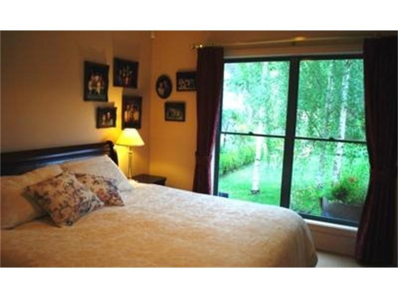 3 Cobblestone Court, Mount Gambier SA 5290