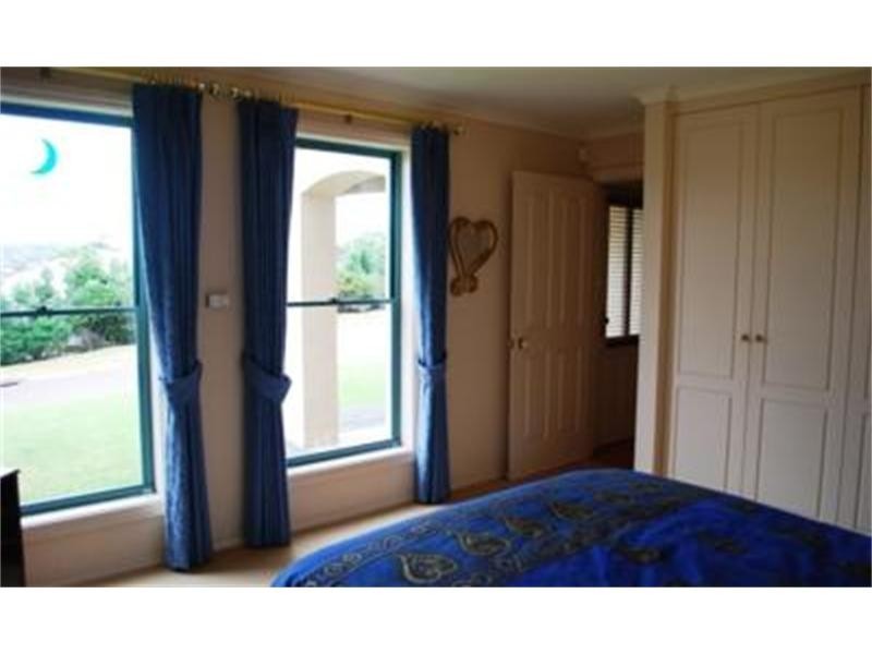 3 Cobblestone Court, Mount Gambier SA 5290