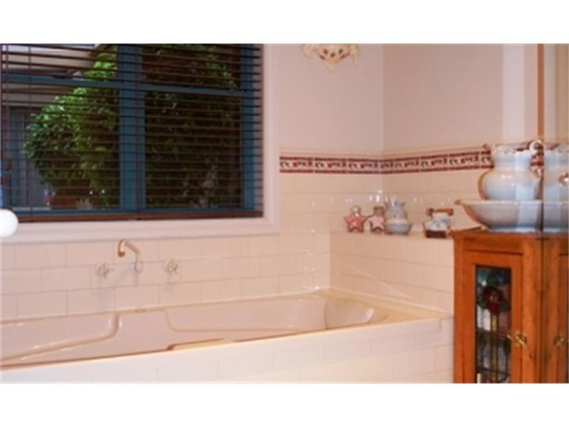 3 Cobblestone Court, Mount Gambier SA 5290