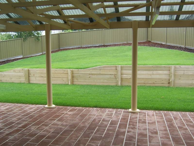 29 Parkway Avenue, Mount Gambier SA 5290