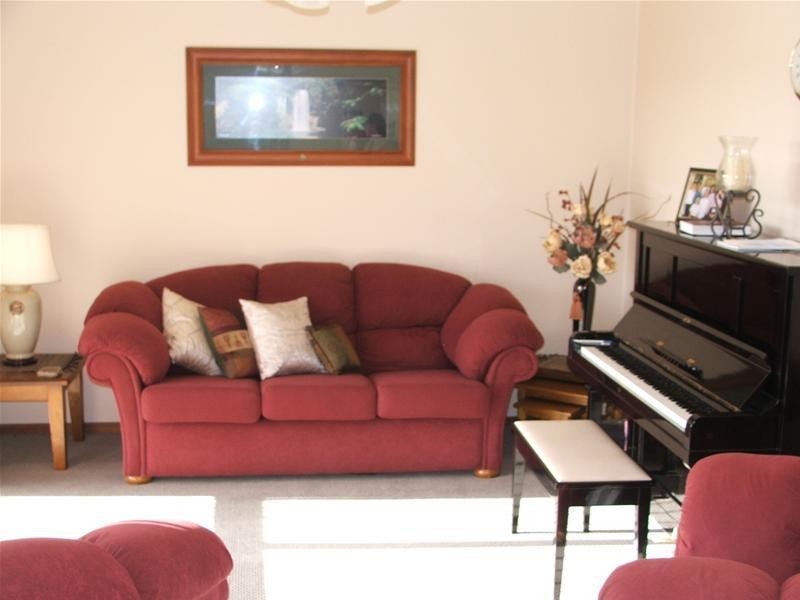 4 Roanoke Court, Mount Gambier SA 5290