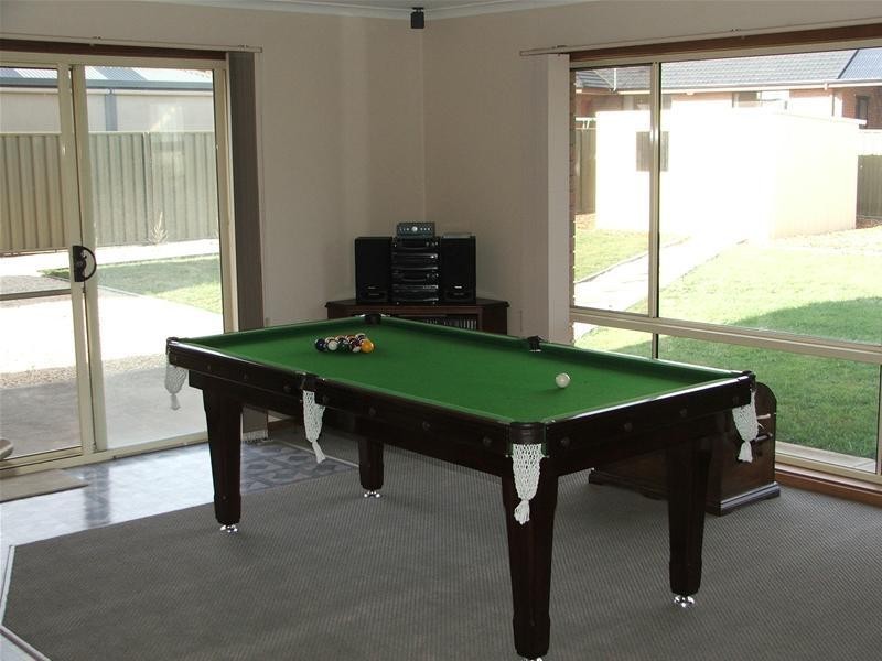 4 Roanoke Court, Mount Gambier SA 5290