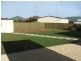 4 Roanoke Court, Mount Gambier SA 5290