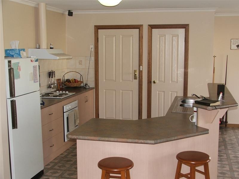 4 Roanoke Court, Mount Gambier SA 5290