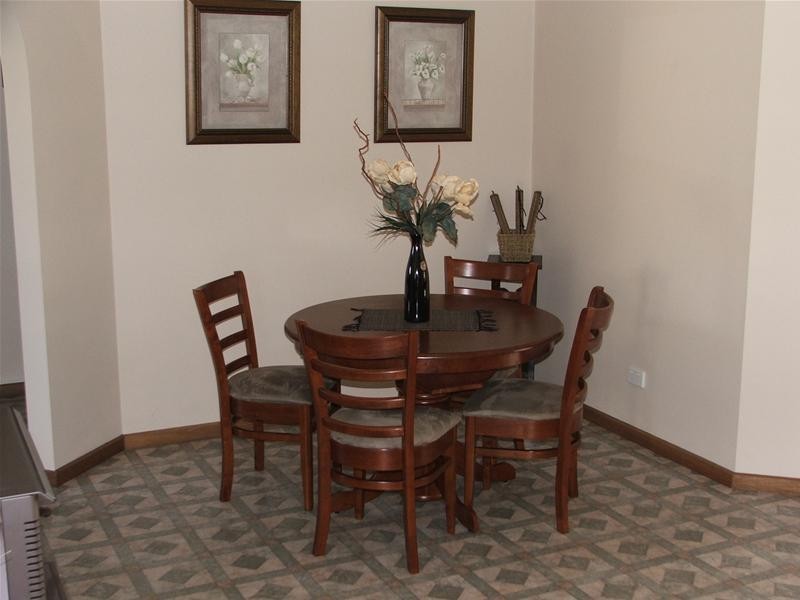 4 Roanoke Court, Mount Gambier SA 5290