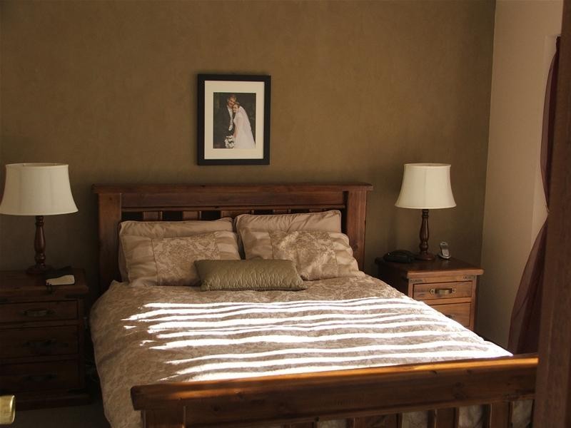 4 Roanoke Court, Mount Gambier SA 5290