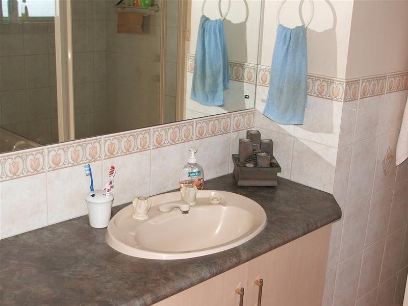 4 Roanoke Court, Mount Gambier SA 5290