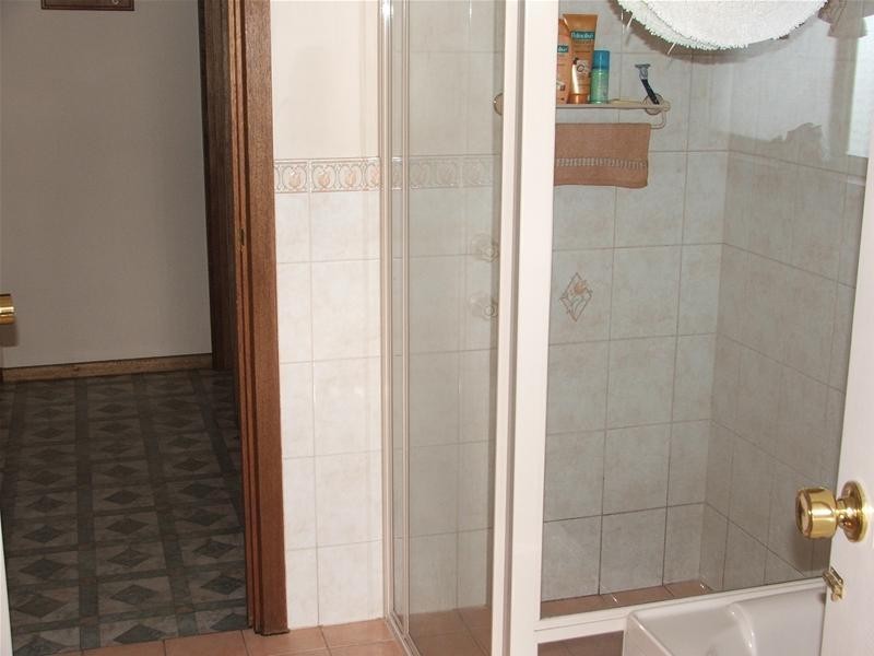 4 Roanoke Court, Mount Gambier SA 5290