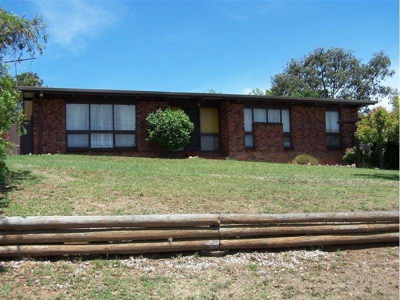 17 Gaden Street, Mount Gambier SA 5290