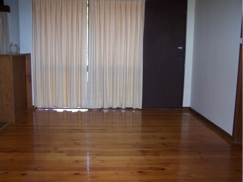 17 Gaden Street, Mount Gambier SA 5290