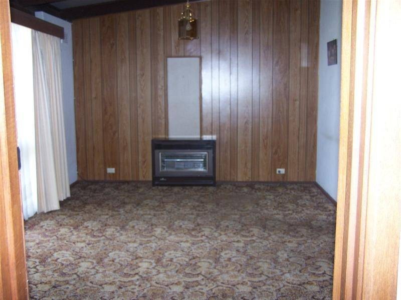 17 Gaden Street, Mount Gambier SA 5290