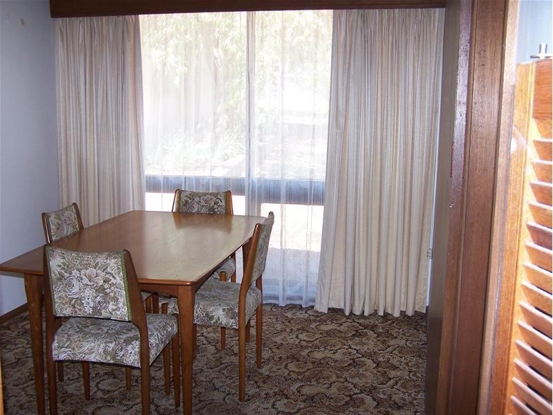 17 Gaden Street, Mount Gambier SA 5290