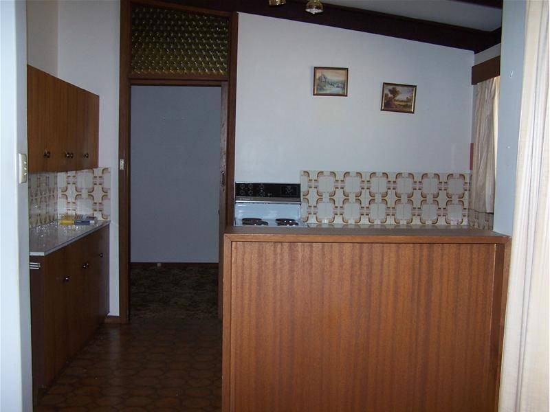 17 Gaden Street, Mount Gambier SA 5290