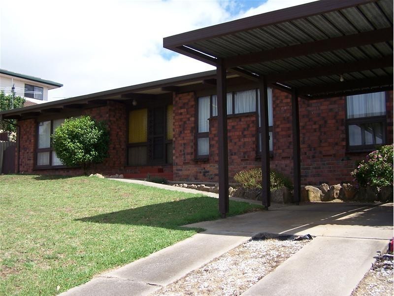 17 Gaden Street, Mount Gambier SA 5290