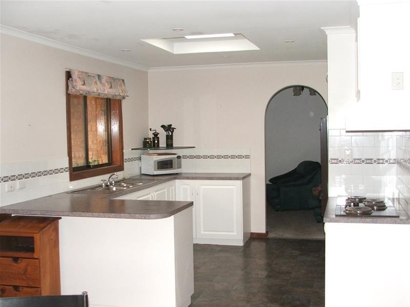 7 Lark Place, Mount Gambier SA 5290