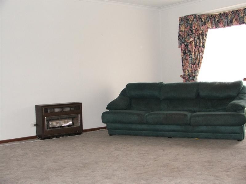 7 Lark Place, Mount Gambier SA 5290