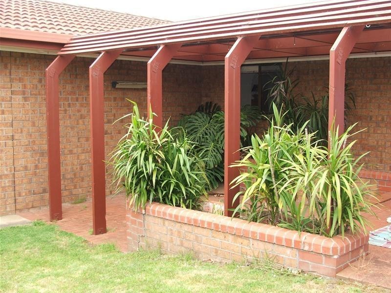 7 Lark Place, Mount Gambier SA 5290