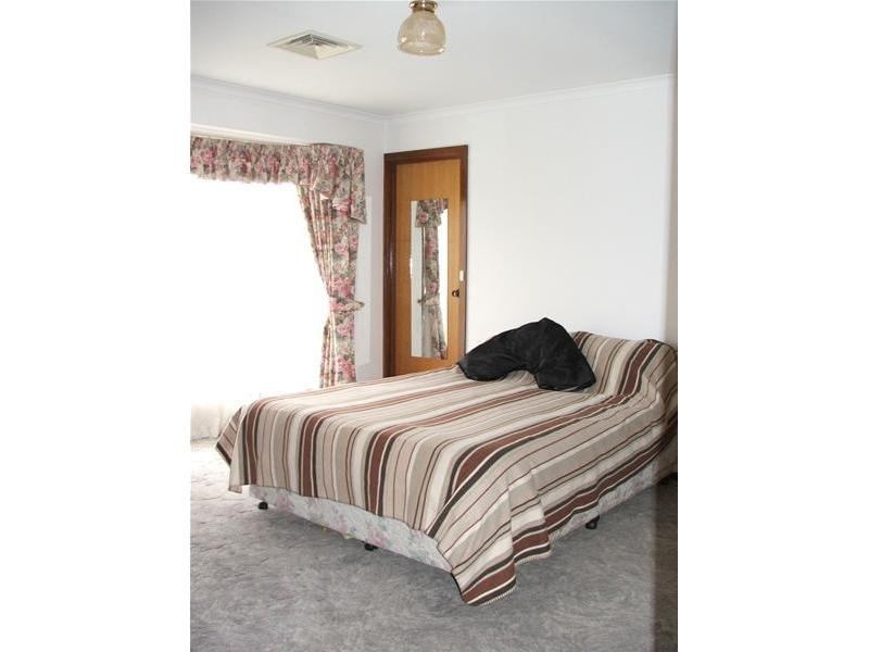 7 Lark Place, Mount Gambier SA 5290