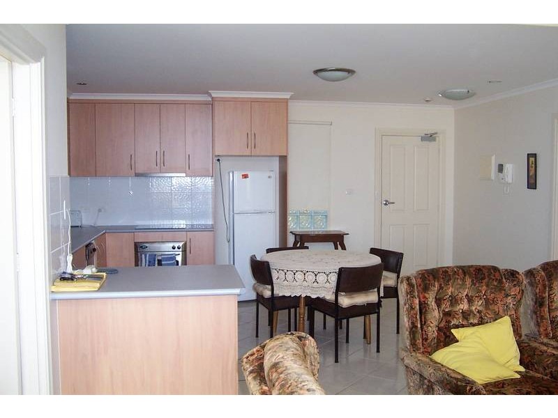 G003/7 Lake Terrace West, Mount Gambier SA 5290