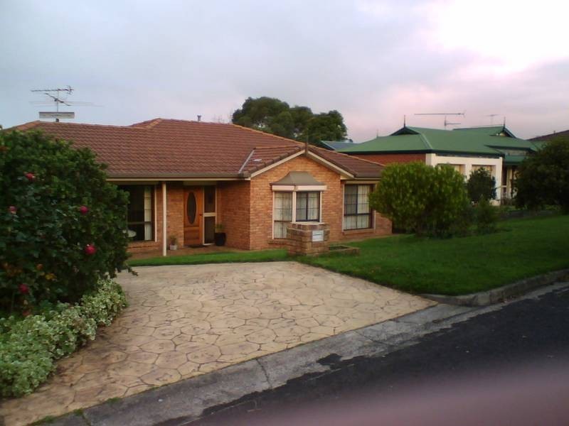 31 Brolga Street, Mount Gambier SA 5290