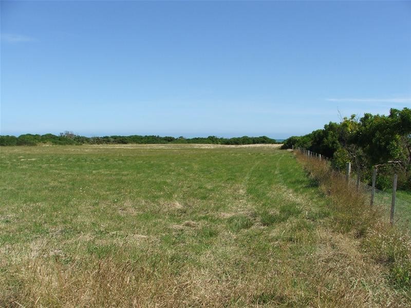 Lots 1, 3, Eight Mile Creek Road, Racecourse Bay SA 5291