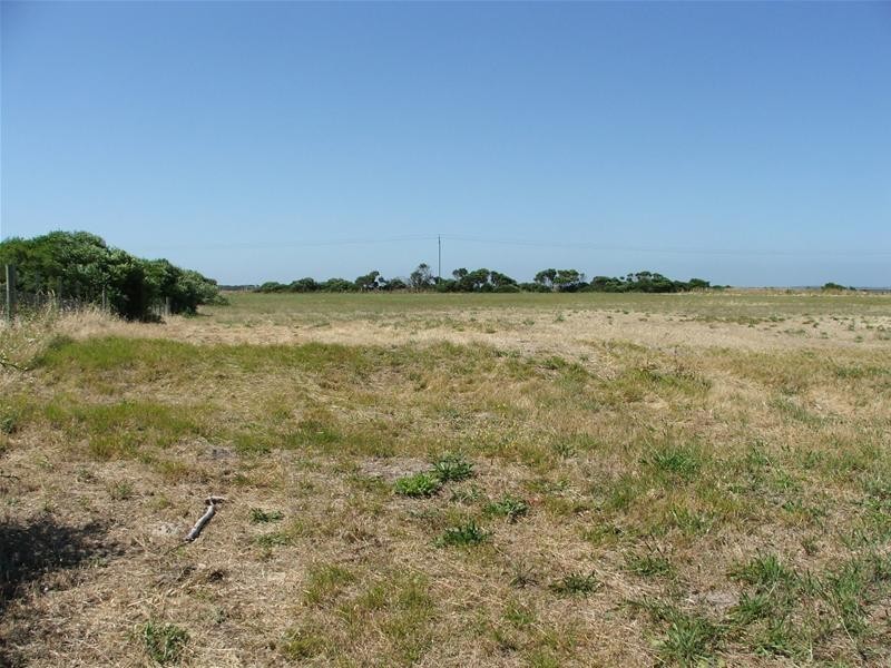 Lots 1, 3, Eight Mile Creek Road, Racecourse Bay SA 5291