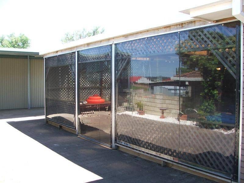 59 Suttontown Road, Mount Gambier SA 5290