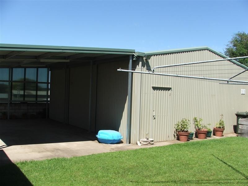 59 Suttontown Road, Mount Gambier SA 5290