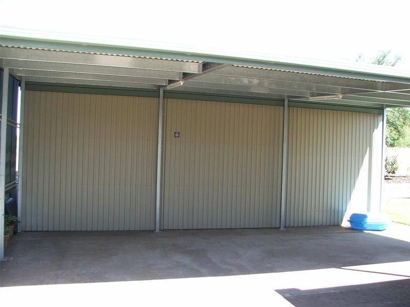 59 Suttontown Road, Mount Gambier SA 5290