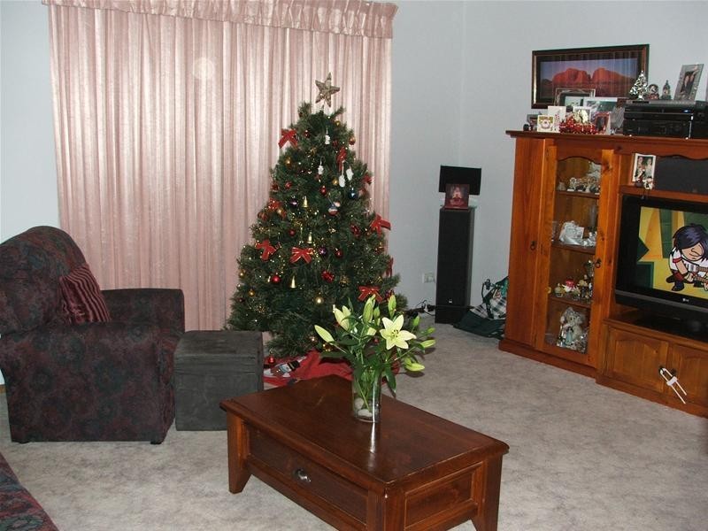 59 Suttontown Road, Mount Gambier SA 5290