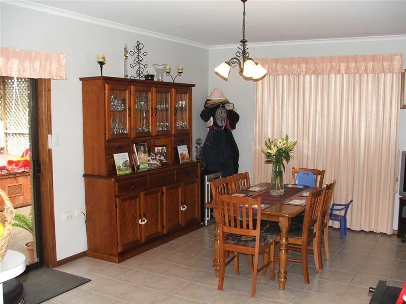 59 Suttontown Road, Mount Gambier SA 5290