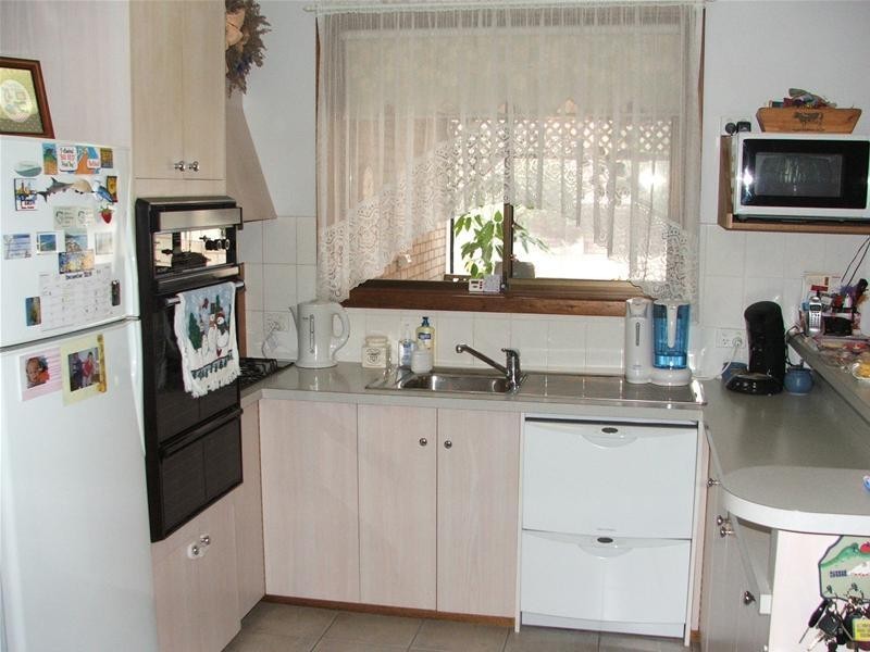 59 Suttontown Road, Mount Gambier SA 5290