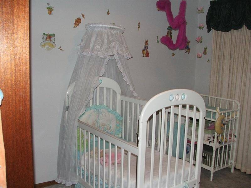 59 Suttontown Road, Mount Gambier SA 5290