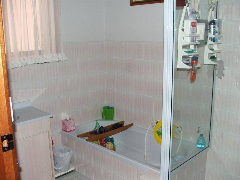 59 Suttontown Road, Mount Gambier SA 5290