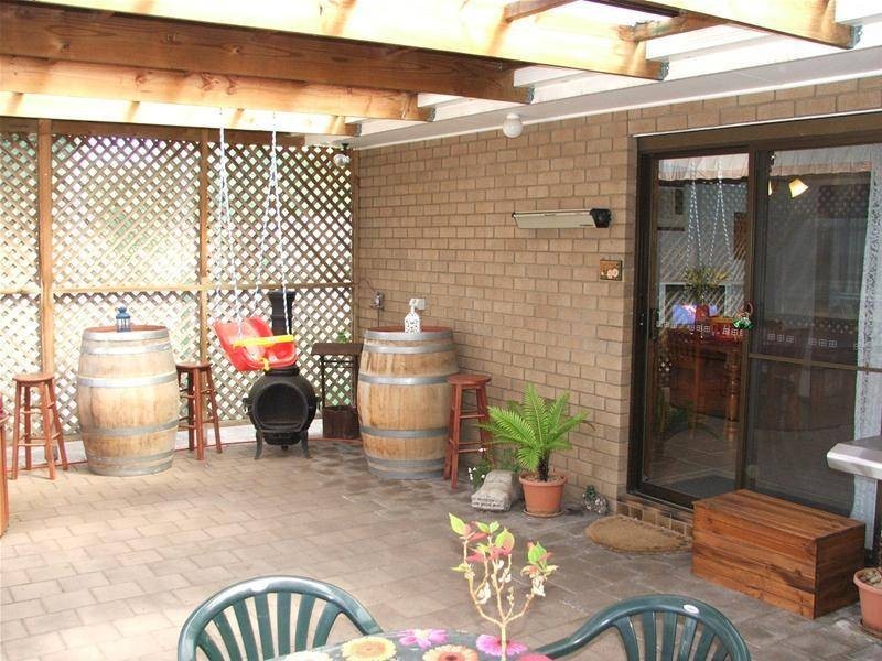 59 Suttontown Road, Mount Gambier SA 5290