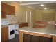 00 McKenzie Road, Mingbool SA 5291