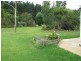 00 McKenzie Road, Mingbool SA 5291