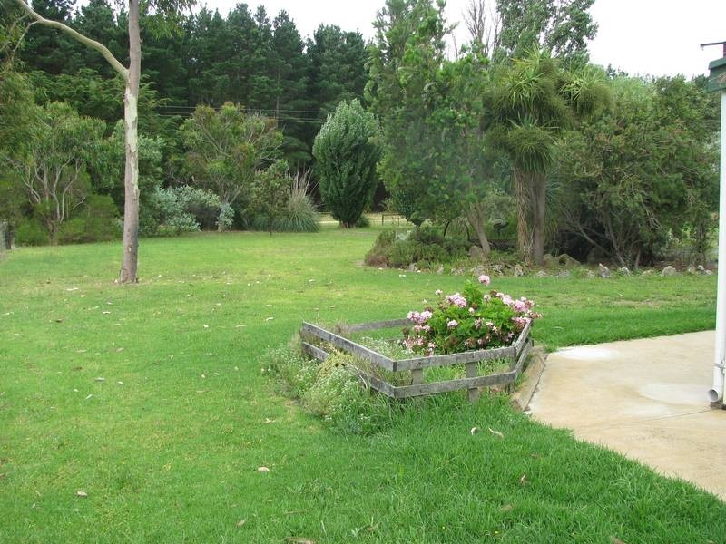 00 McKenzie Road, Mingbool SA 5291